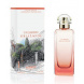 Hermes Un Jardin Sur La Lagune, Spryskaj sprayem 3ml