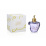 Lolita Lempicka White, Woda toaletowa 75ml