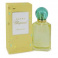 Chopard Happy Lemon Dulci, Próbka perfum EDP