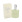 Revlon Charlie White, Woda toaletowa 30ml