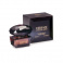 Versace Crystal Noir, Woda toaletowa 30ml