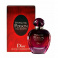 Christian Dior Hypnotic Poison Eau Secrete, Woda toaletowa 100ml - Tester