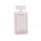 Narciso Rodriguez For Her, Mleczko do ciała 200ml