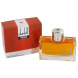 Dunhill Pursuit, Woda toaletowa 75ml