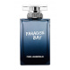 Lagerfeld Paradise Bay Man, Woda toaletowa 100ml - Tester