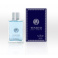 Luxure Vestito pour Homme, Toaletna voda 100ml, (Alternatywa dla zapachu  Versace Pour Homme)