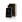 Cote azur Sin Black, Woda perfumowana 100ml, (Alternatywa perfum Giorgio Armani Si Intense)