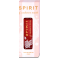 Spirit of Cashmere Musk, Woda perfumowana 30ml