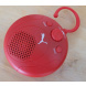 Puma Radio pod prysznic