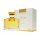 Ajmal Entice Pour Femme, Woda perfumowana 75ml