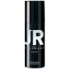 John Richmond for Men, Dezodorant 150ml