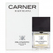 Carner Palo Santo, Woda perfumowana 100ml - Tester