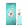 Anna Sui Secret Wish, Woda toaletowa 75ml - Tester