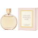 Esteé Lauder Sensuous Nude, Woda perfumowana 100ml - Tester