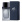 Burberry Mr. Burberry Indigo, Woda toaletowa 30ml