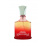 Creed Original Santal, Woda perfumowana 100 ml - Tester