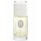 Jessica McClinton Jessica McClinton, Woda perfumowana 100ml