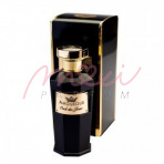 AMOUROUD SANTAL DES INDES, Woda perfumowana 100ml