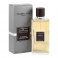 Guerlain L´Instant Pour Homme, Woda toaletowa 100ml - Tester