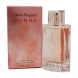 Laura Biagiotti Donna, Woda perfumowana 75ml - Tester