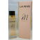 La Rive In Woman, Woda perfumowana 90ml (Alternatywa dla zapachu Giorgio Armani Si)