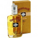 Chevignon Brand, Woda toaletowa 50 ml