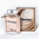 Jfenzi Charme, Woda perfumowana 100ml (Alternatywa dla zapachu Chloe Chloe)