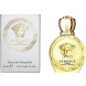 Versace Eros Pour femme, Woda toaletowa 5ml