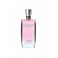 Lancome Miracle Intense, Woda perfumowana 50ml