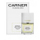 Carner Seet William, Woda perfumowana 100ml