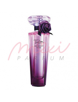 Lancome Tresor Midnight Rose, Woda perfumowana 30ml