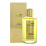 Mancera Musk of Flowers, Woda perfumowana 120ml - Tester