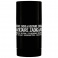 Zadig & Voltaire This is Him!, Dezodorant w sztyfcie 75ml