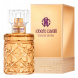 Roberto Cavalli Florence Amber, Woda perfumowana 50ml