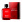 J.FENZI JUUST! HOMME RED, Woda perfumowana 100ml (Atlernativa vone Joop Homme)