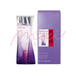 Hugo Boss Pure Purple (W)