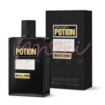 Dsquared2 Potion Royal Black, Woda perfumowana 100ml