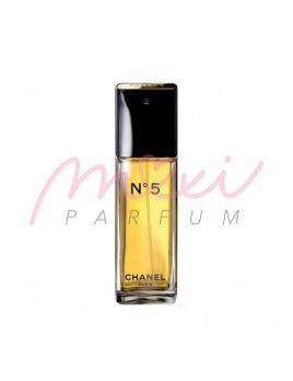 Chanel No.5, Woda toaletowa 50ml