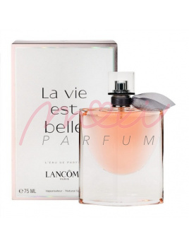 Lancome La Vie Est Belle, Woda perfumowana 75ml - Tester, Tester