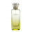 Hermes Le Jardin de Monsieur Li, Woda toaletowa 100ml - Tester