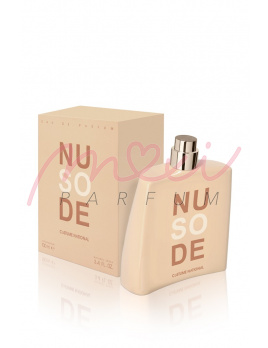 Costume National So Nude, Woda perfumowana 30ml