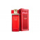 Esteé Lauder Modern Muse Le Rouge Gloss, Woda perfumowana 50ml - Tester