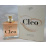 Chat Dor Cleo, Woda perfumowana 100ml (Alternatywa dla zapachu Chloe Chloe)