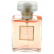 Chanel Coco Mademoiselle, Woda perfumowana 100ml - Tester