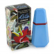 Cacharel Lou Lou, Woda perfumowana 30ml