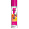 Bi-es Paradiso For Woman, Dezodorant w szklanym flakonie 75ml (Alternatywa dla perfum Escada Taj Sunset)