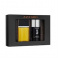 Azzaro Pour Homme, edt 100ml + Dezodorant 150ml