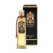 Rancé Heroique, Woda perfumowana 100ml - Tester