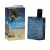 Real Time Sea Beach, Woda toaletowa 100 ml (Alternativa vone Davidoff Cool Water)