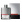 Prada Luna Rossa, Woda toaletowa 150ml